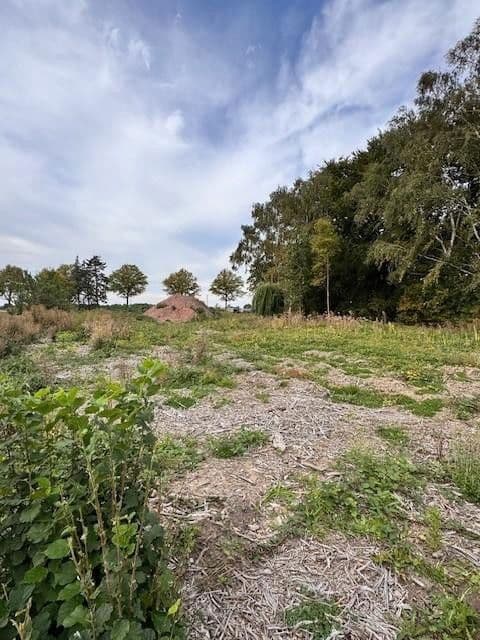 plot for sale, 5,696 m², Hauptstr.103, Beckedorf, Lower Saxony plot for sale, 5,696 m², Hauptstr.103, Beckedorf, Lower Saxony