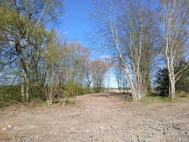 plot for sale, 5,696 m², Hauptstr.103, Beckedorf, Lower Saxony plot for sale, 5,696 m², Hauptstr.103, Beckedorf, Lower Saxony