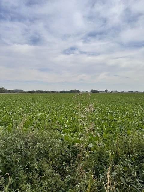 plot for sale, 5,696 m², Hauptstr.103, Beckedorf, Lower Saxony plot for sale, 5,696 m², Hauptstr.103, Beckedorf, Lower Saxony