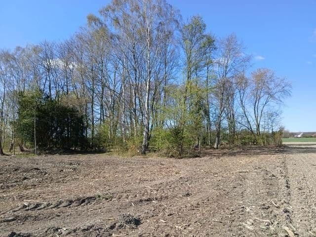 plot for sale, 5,696 m², Hauptstr.103, Beckedorf, Lower Saxony plot for sale, 5,696 m², Hauptstr.103, Beckedorf, Lower Saxony