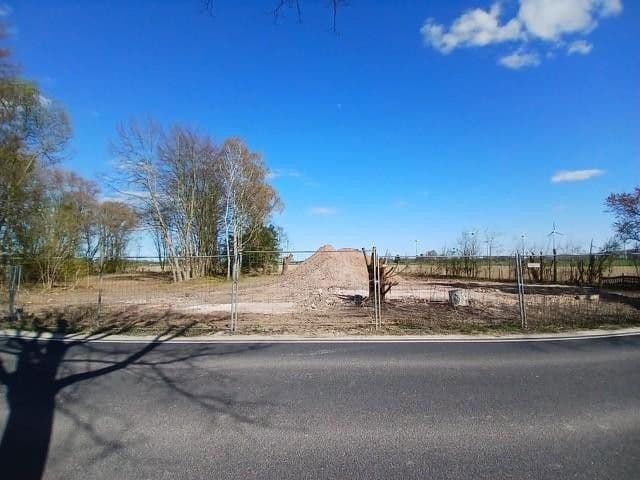 plot for sale, 5,696 m², Hauptstr.103, Beckedorf, Lower Saxony plot for sale, 5,696 m², Hauptstr.103, Beckedorf, Lower Saxony