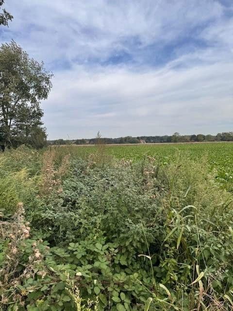 plot for sale, 5,696 m², Hauptstr.103, Beckedorf, Lower Saxony plot for sale, 5,696 m², Hauptstr.103, Beckedorf, Lower Saxony