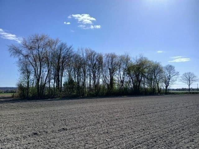 plot for sale, 5,696 m², Hauptstr.103, Beckedorf, Lower Saxony plot for sale, 5,696 m², Hauptstr.103, Beckedorf, Lower Saxony