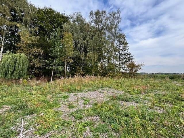 plot for sale, 5,696 m², Hauptstr.103, Beckedorf, Lower Saxony plot for sale, 5,696 m², Hauptstr.103, Beckedorf, Lower Saxony