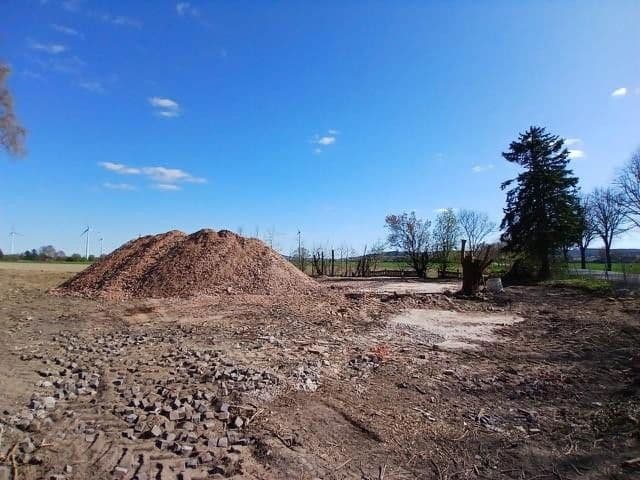 plot for sale, 5,696 m², Hauptstr.103, Beckedorf, Lower Saxony plot for sale, 5,696 m², Hauptstr.103, Beckedorf, Lower Saxony