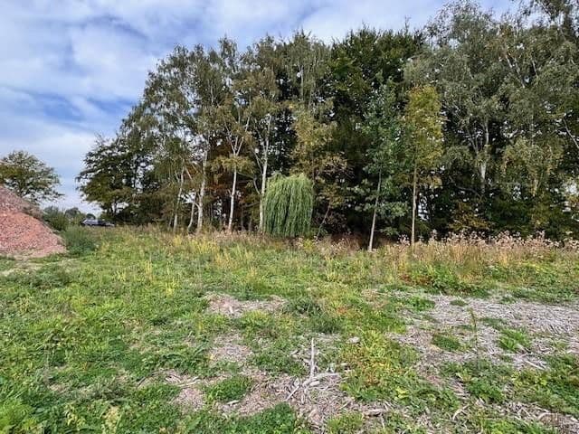 plot for sale, 5,696 m², Hauptstr.103, Beckedorf, Lower Saxony plot for sale, 5,696 m², Hauptstr.103, Beckedorf, Lower Saxony