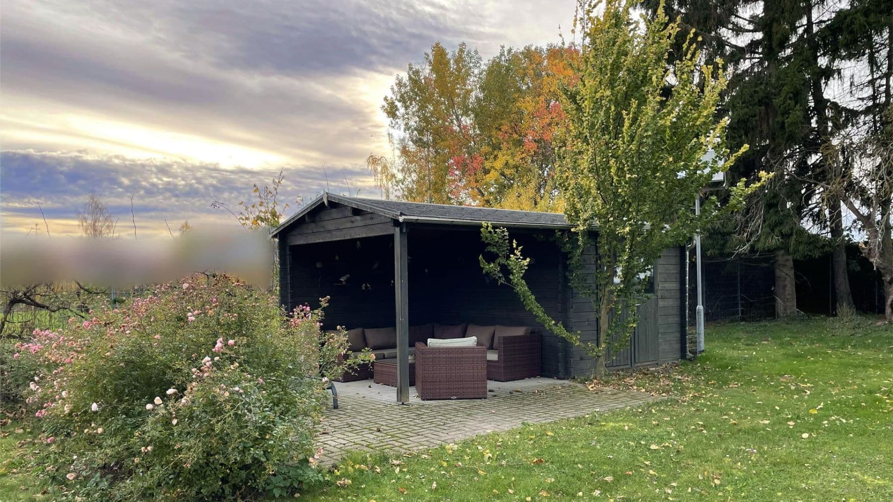 house for sale, 329 m², Holländerweg 46, Döbeln, Saxony house for sale, 329 m², Holländerweg 46, Döbeln, Saxony