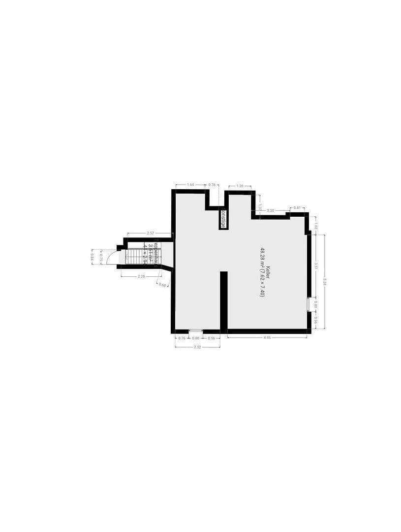 house for sale, 329 m², Holländerweg 46, Döbeln, Saxony house for sale, 329 m², Holländerweg 46, Döbeln, Saxony