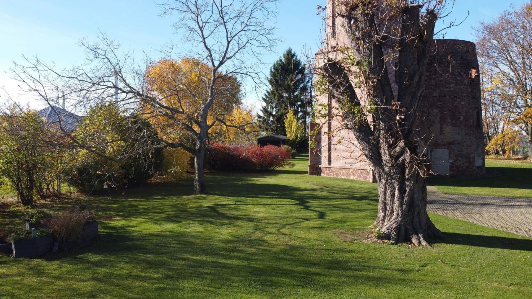 house for sale, 329 m², Holländerweg 46, Döbeln, Saxony house for sale, 329 m², Holländerweg 46, Döbeln, Saxony