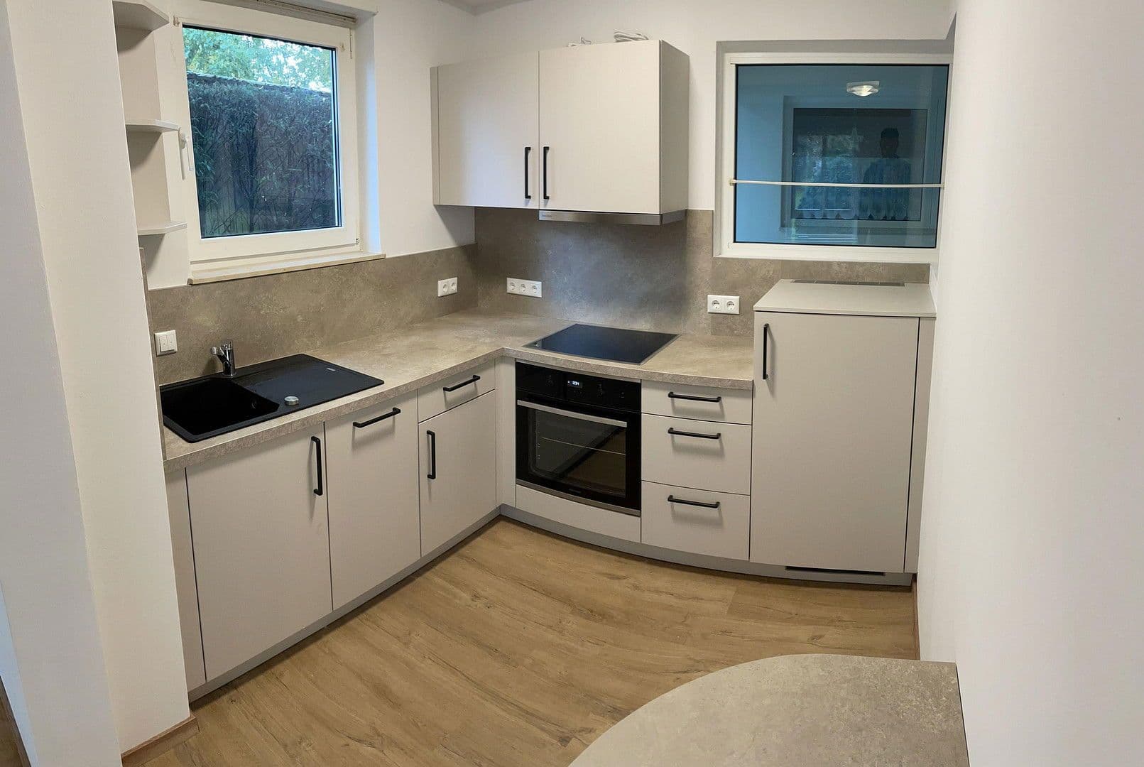 2 bedroom flat to rent, 50 m², Dortmund, North Rhine-Westphalia 2 bedroom flat to rent, 50 m², Dortmund, North Rhine-Westphalia