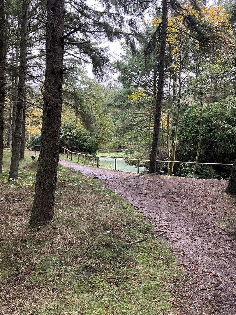 2 bedroom flat for sale, 36 m², Sylt, Schleswig-Holstein 2 bedroom flat for sale, 36 m², Sylt, Schleswig-Holstein