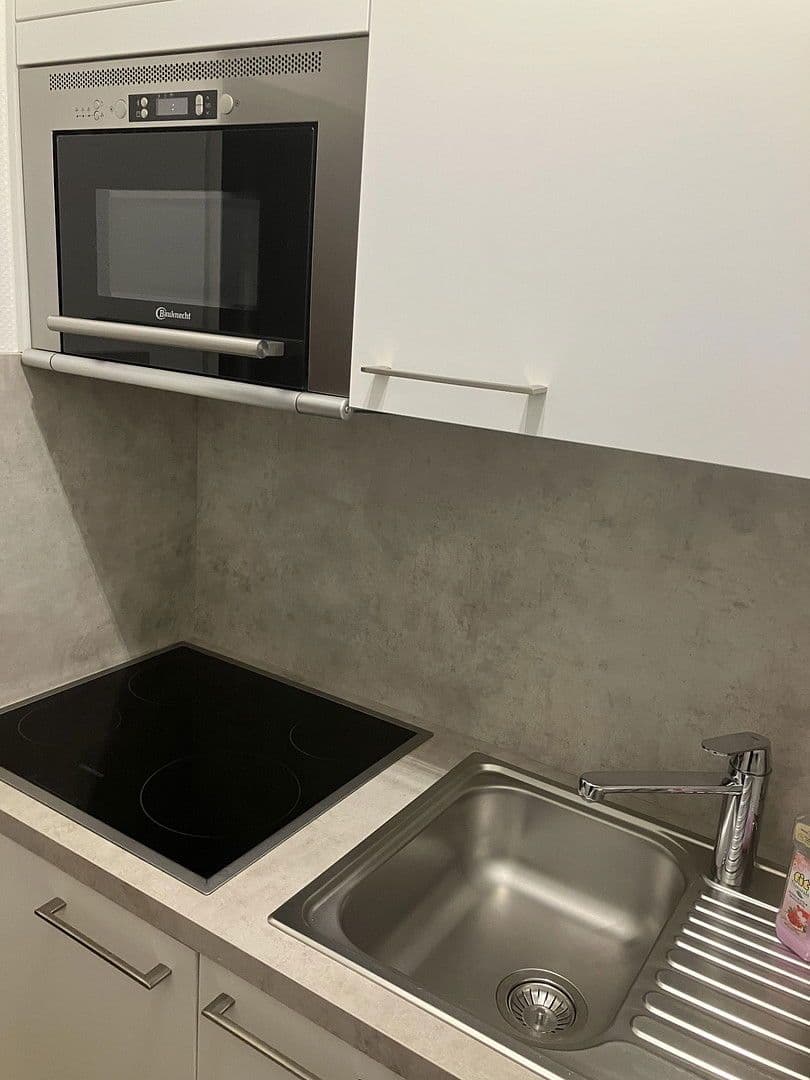 2 bedroom flat for sale, 36 m², Sylt, Schleswig-Holstein 2 bedroom flat for sale, 36 m², Sylt, Schleswig-Holstein