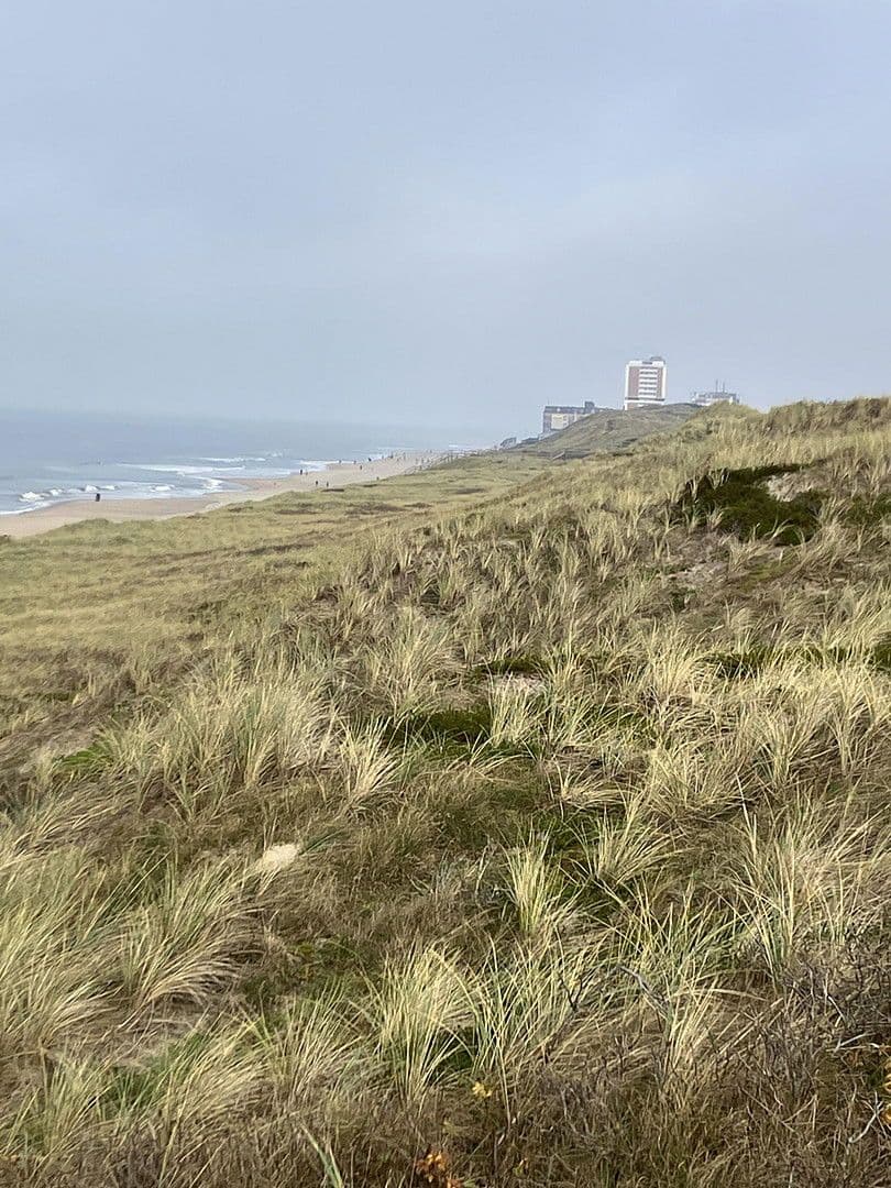 2 bedroom flat for sale, 36 m², Sylt, Schleswig-Holstein 2 bedroom flat for sale, 36 m², Sylt, Schleswig-Holstein