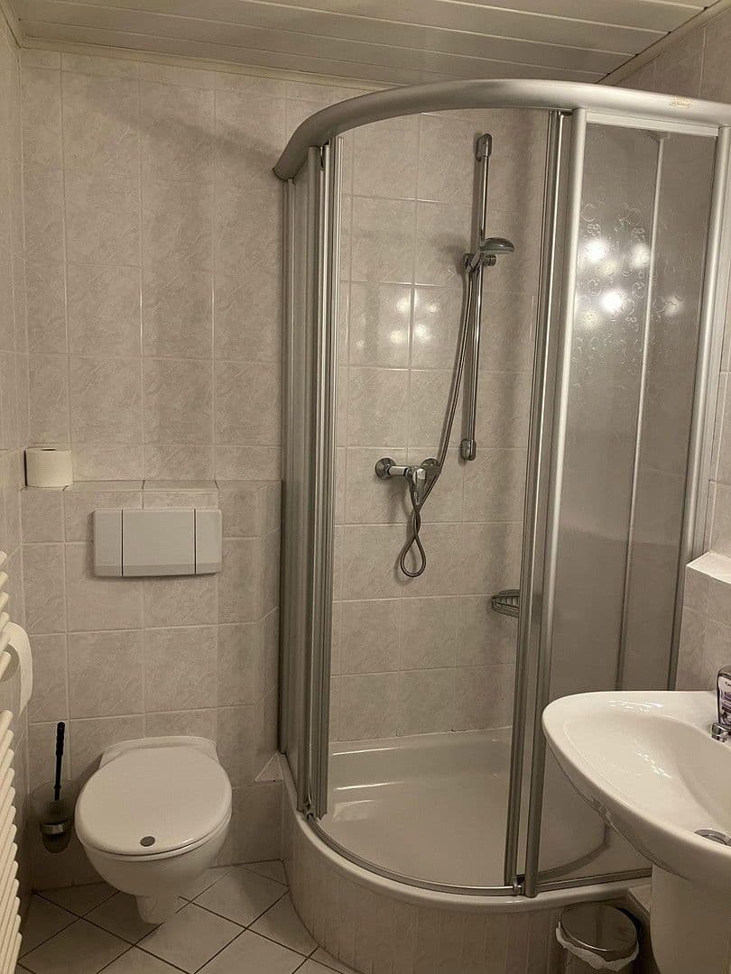 2 bedroom flat for sale, 36 m², Sylt, Schleswig-Holstein 2 bedroom flat for sale, 36 m², Sylt, Schleswig-Holstein