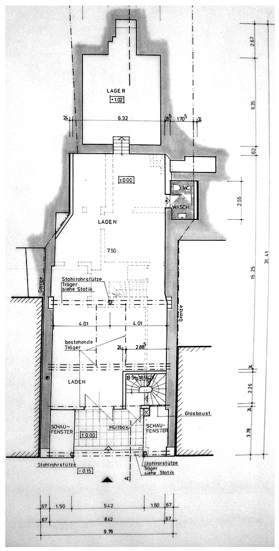 house for sale, 220 m², Oppenheim, Rhineland-Palatinate house for sale, 220 m², Oppenheim, Rhineland-Palatinate