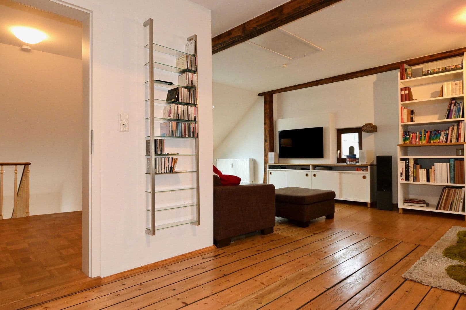 house for sale, 220 m², Oppenheim, Rhineland-Palatinate house for sale, 220 m², Oppenheim, Rhineland-Palatinate