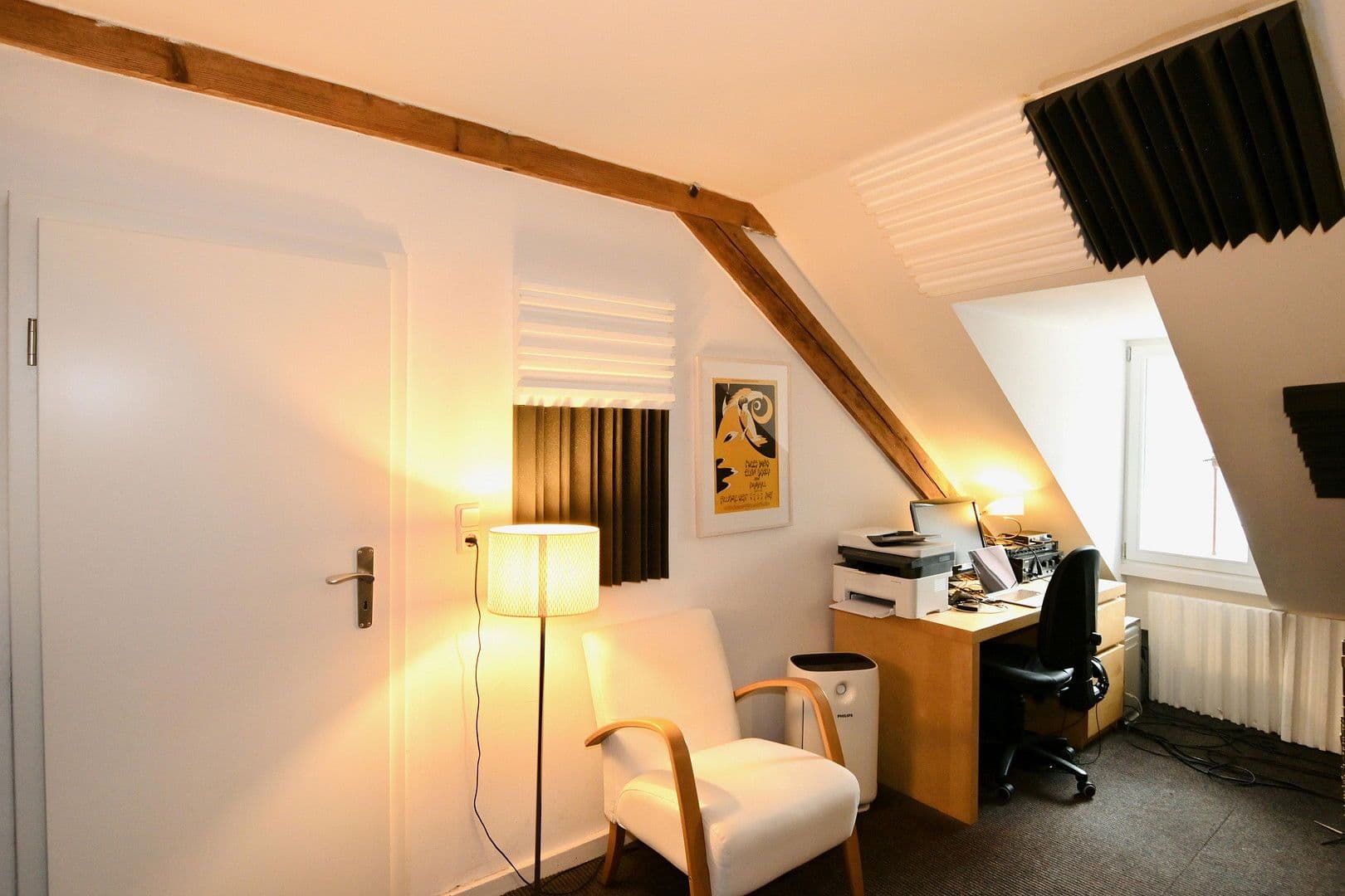 house for sale, 220 m², Oppenheim, Rhineland-Palatinate house for sale, 220 m², Oppenheim, Rhineland-Palatinate