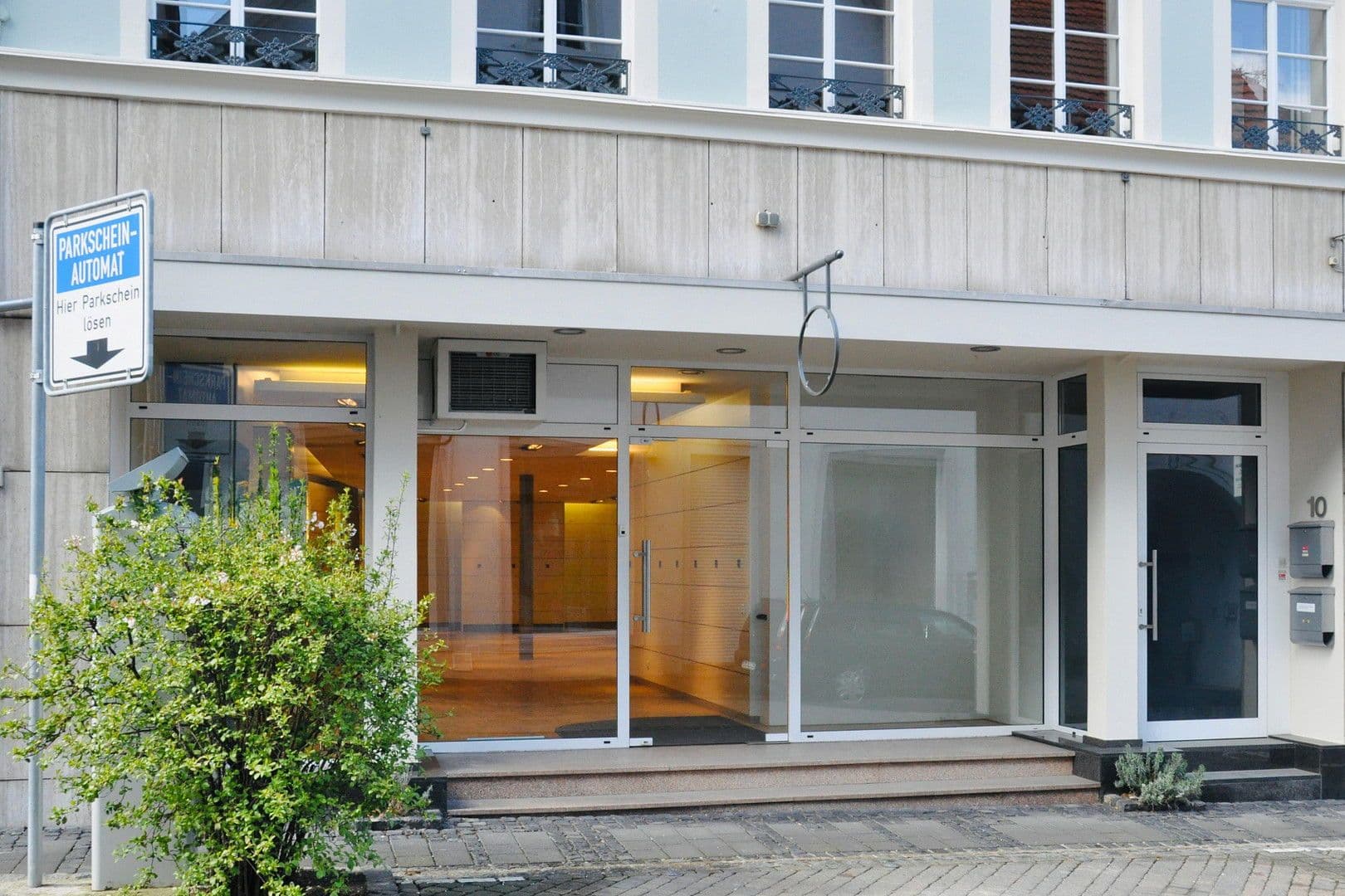 house for sale, 220 m², Oppenheim, Rhineland-Palatinate house for sale, 220 m², Oppenheim, Rhineland-Palatinate