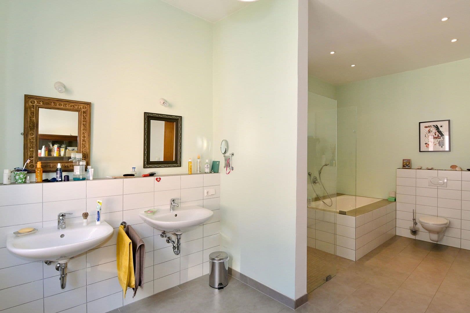 house for sale, 220 m², Oppenheim, Rhineland-Palatinate house for sale, 220 m², Oppenheim, Rhineland-Palatinate