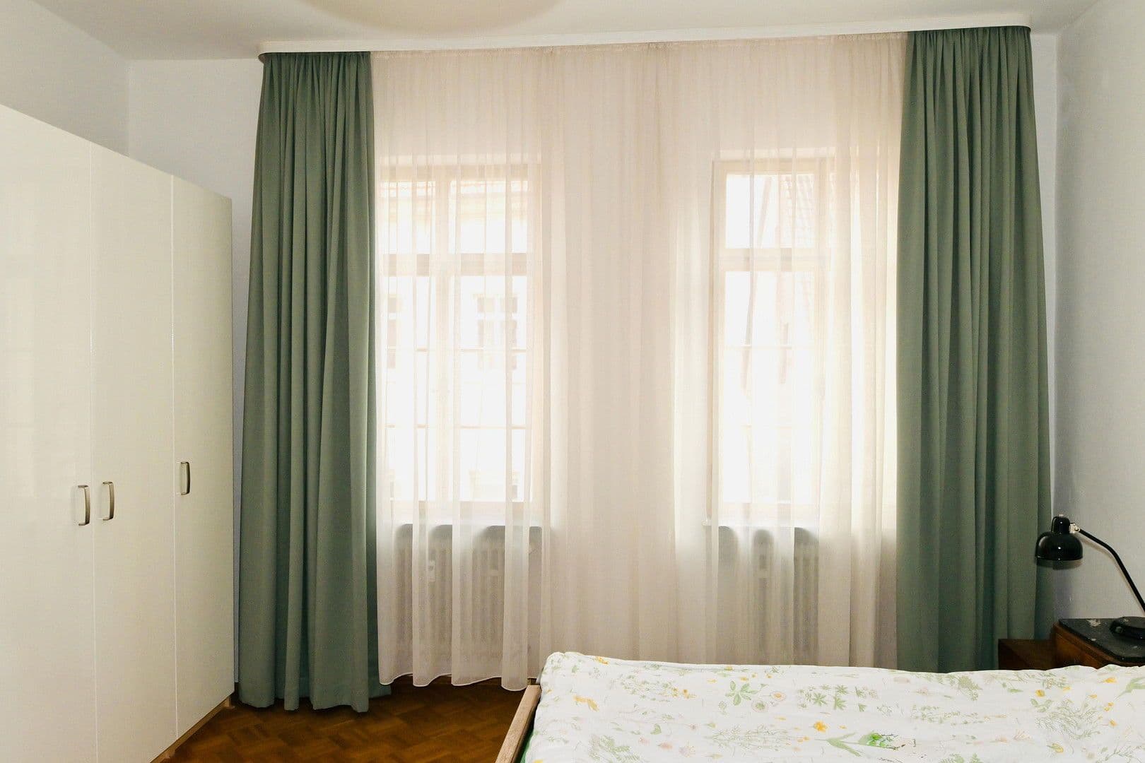 house for sale, 220 m², Oppenheim, Rhineland-Palatinate house for sale, 220 m², Oppenheim, Rhineland-Palatinate