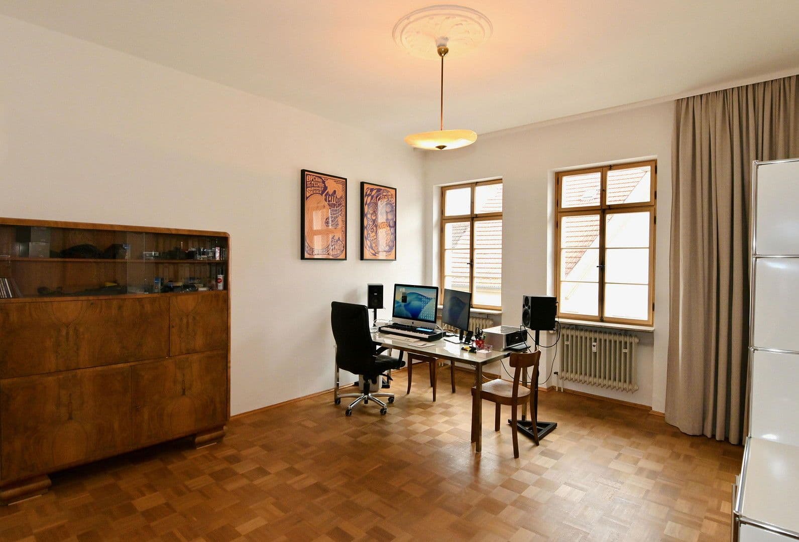 house for sale, 220 m², Oppenheim, Rhineland-Palatinate house for sale, 220 m², Oppenheim, Rhineland-Palatinate