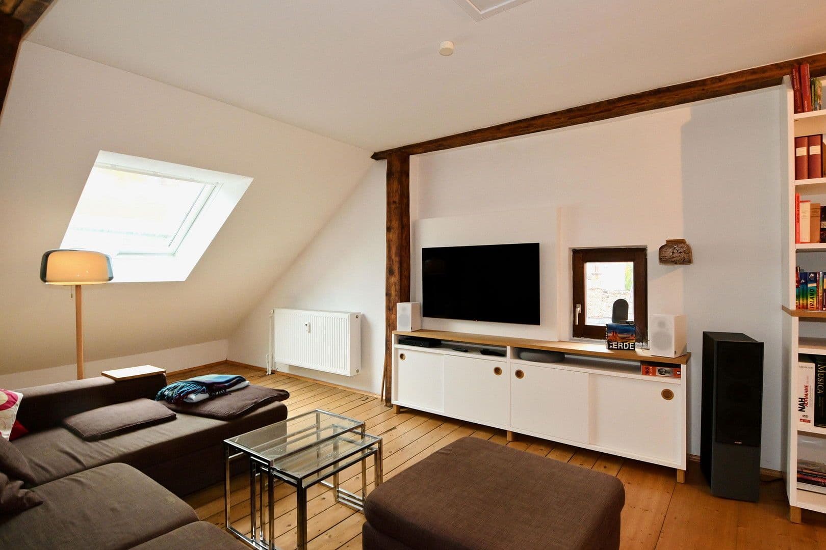 house for sale, 220 m², Oppenheim, Rhineland-Palatinate house for sale, 220 m², Oppenheim, Rhineland-Palatinate