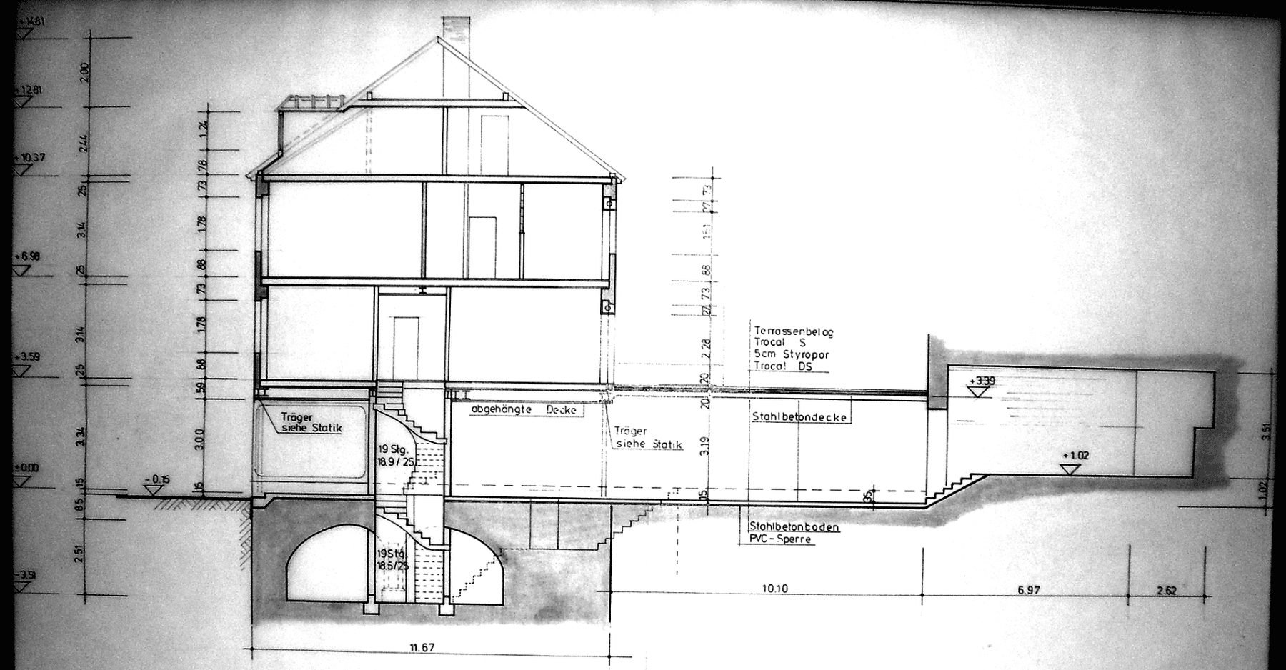 house for sale, 220 m², Oppenheim, Rhineland-Palatinate house for sale, 220 m², Oppenheim, Rhineland-Palatinate