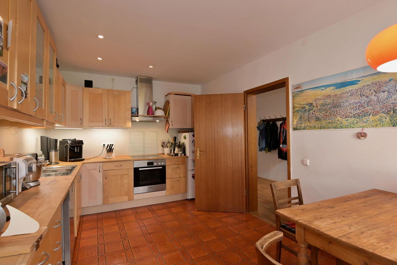 house for sale, 220 m², Oppenheim, Rhineland-Palatinate house for sale, 220 m², Oppenheim, Rhineland-Palatinate