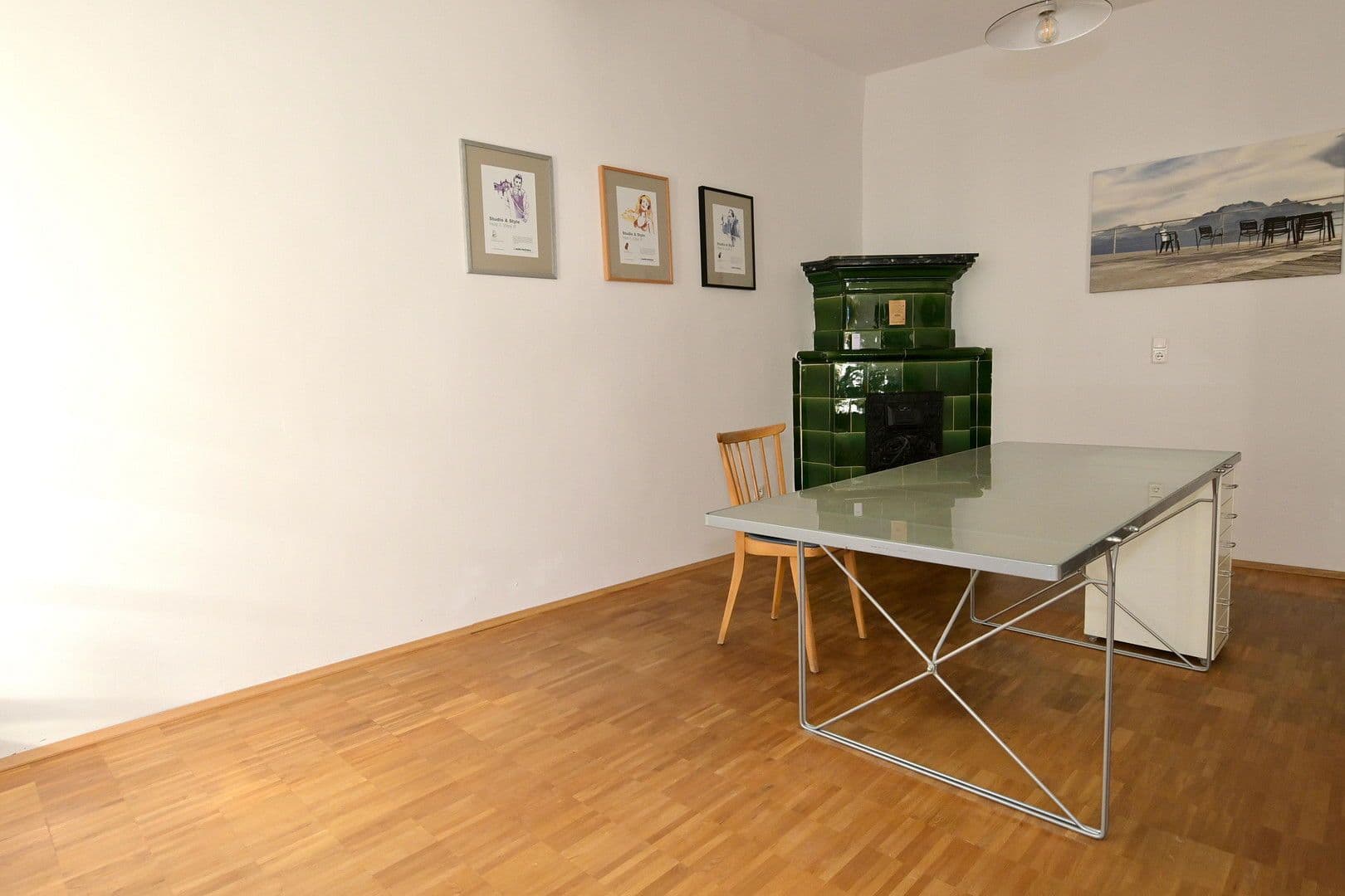 house for sale, 220 m², Oppenheim, Rhineland-Palatinate house for sale, 220 m², Oppenheim, Rhineland-Palatinate