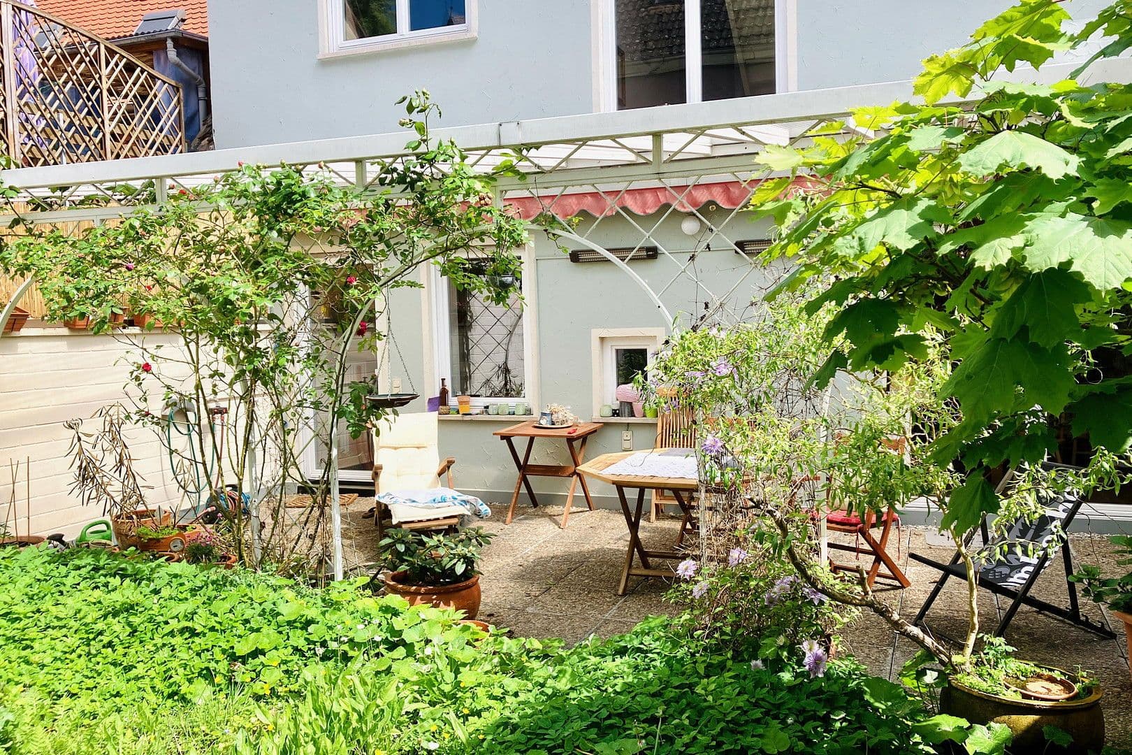 house for sale, 220 m², Oppenheim, Rhineland-Palatinate house for sale, 220 m², Oppenheim, Rhineland-Palatinate