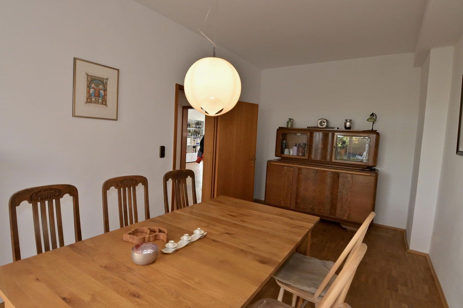 house for sale, 220 m², Oppenheim, Rhineland-Palatinate house for sale, 220 m², Oppenheim, Rhineland-Palatinate