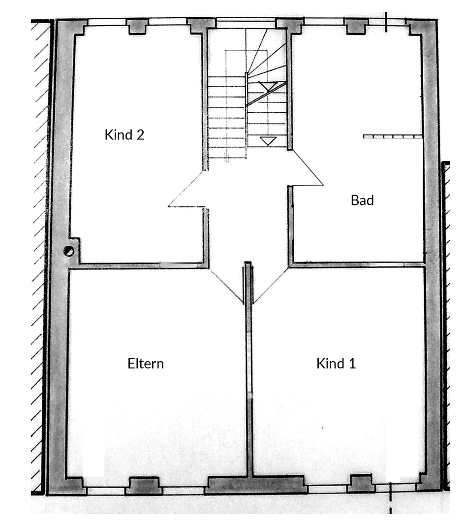house for sale, 220 m², Oppenheim, Rhineland-Palatinate house for sale, 220 m², Oppenheim, Rhineland-Palatinate