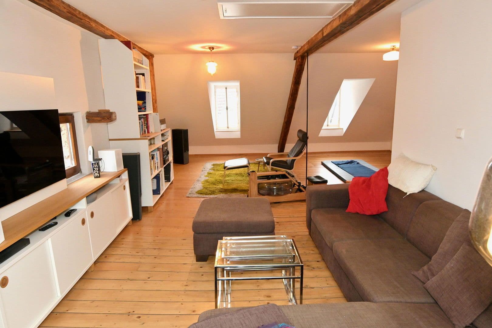 house for sale, 220 m², Oppenheim, Rhineland-Palatinate house for sale, 220 m², Oppenheim, Rhineland-Palatinate