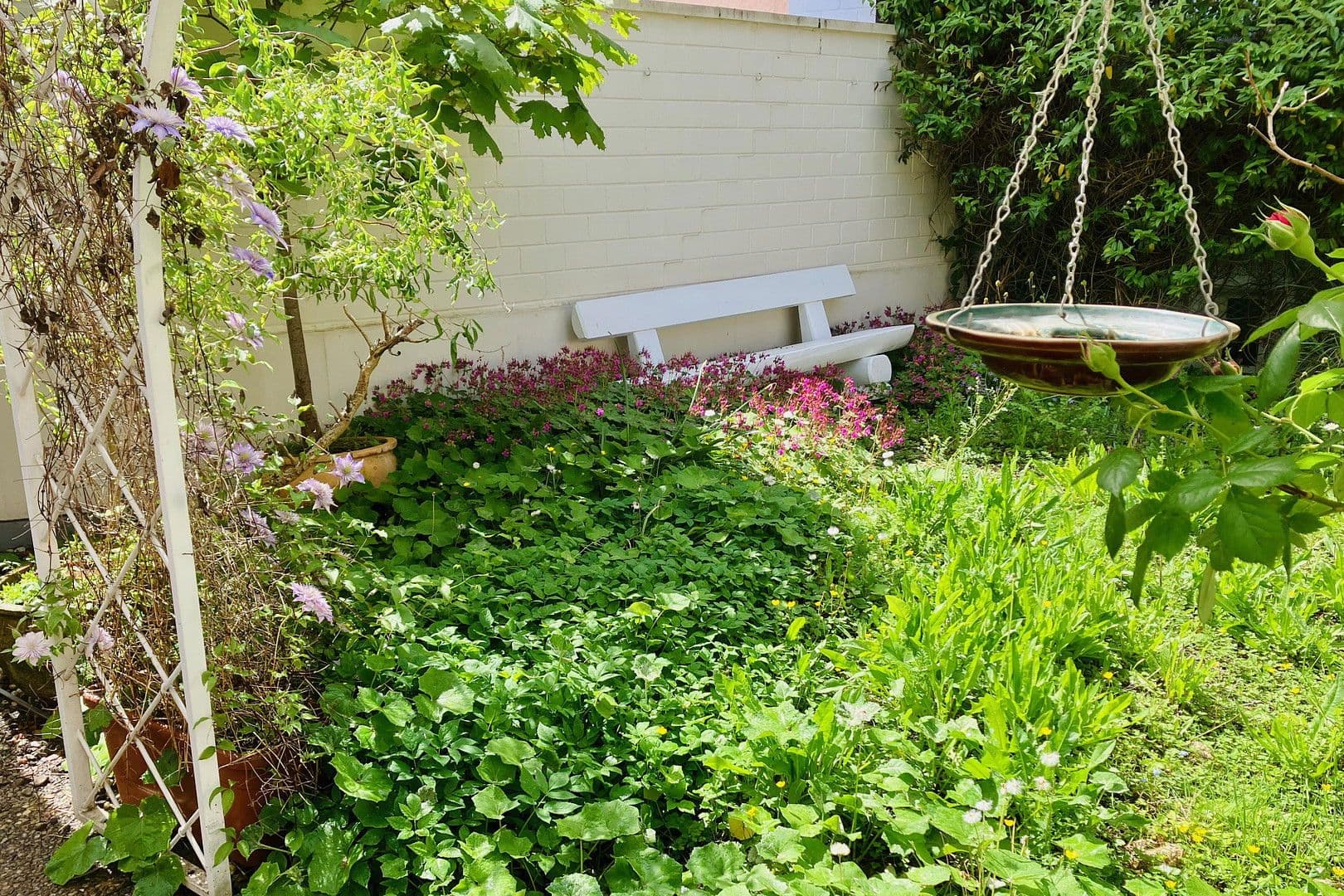 house for sale, 220 m², Oppenheim, Rhineland-Palatinate house for sale, 220 m², Oppenheim, Rhineland-Palatinate