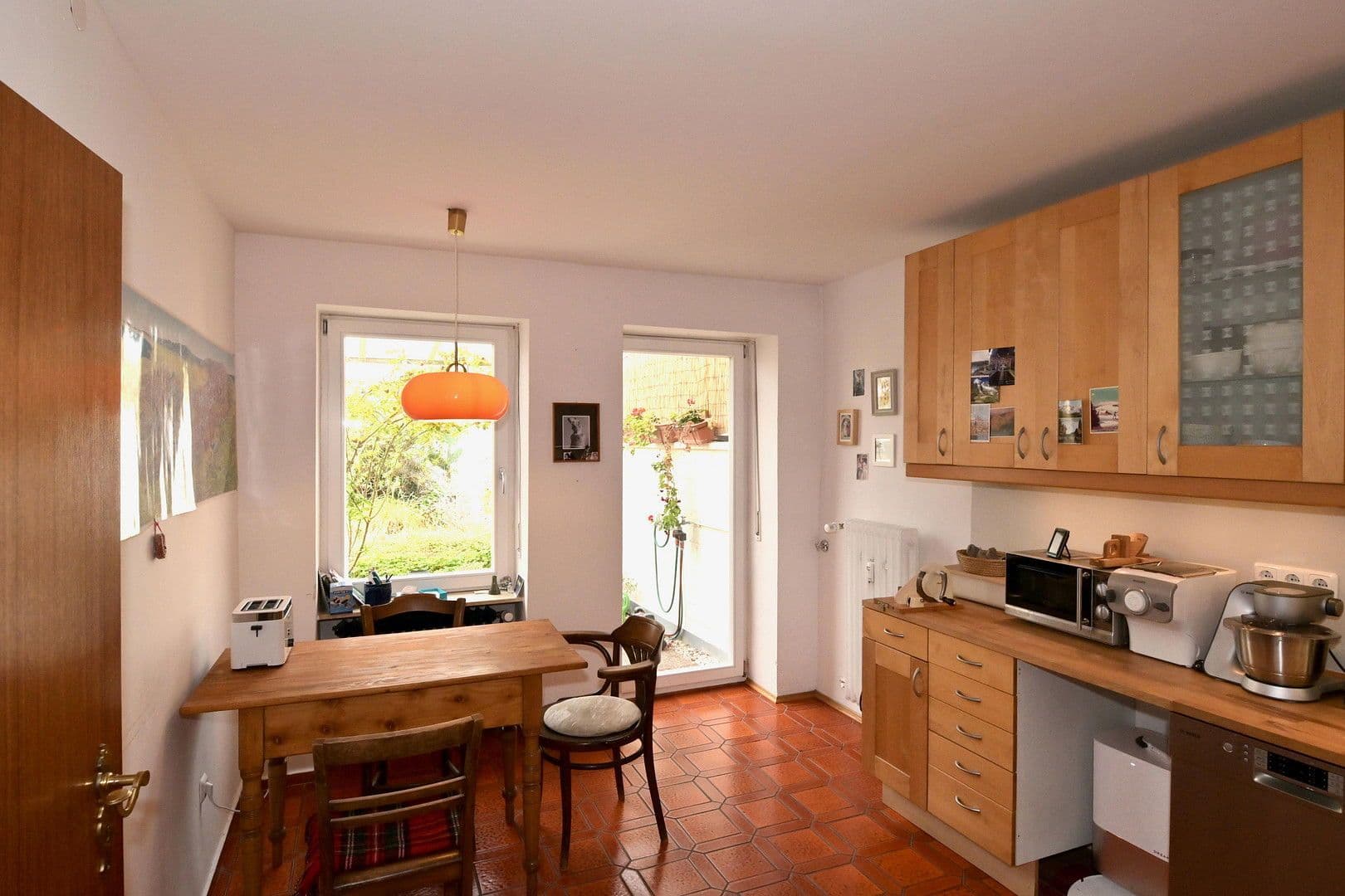 house for sale, 220 m², Oppenheim, Rhineland-Palatinate house for sale, 220 m², Oppenheim, Rhineland-Palatinate