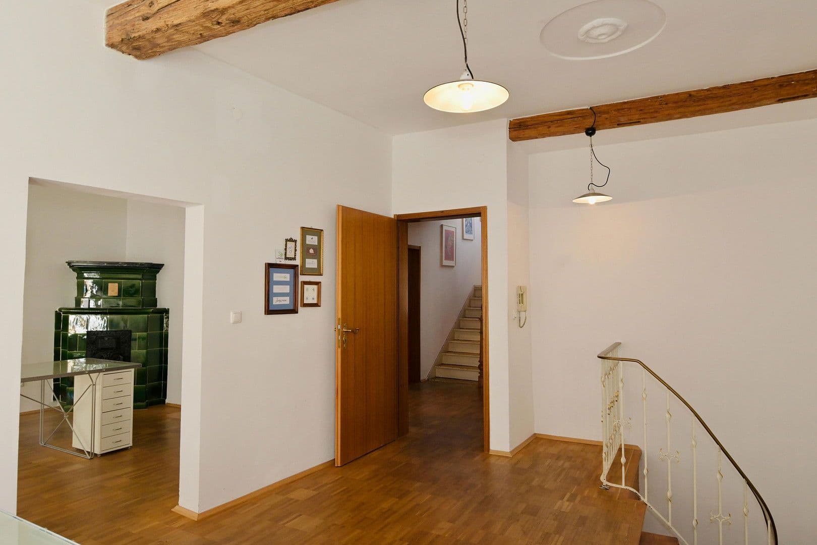 house for sale, 220 m², Oppenheim, Rhineland-Palatinate house for sale, 220 m², Oppenheim, Rhineland-Palatinate