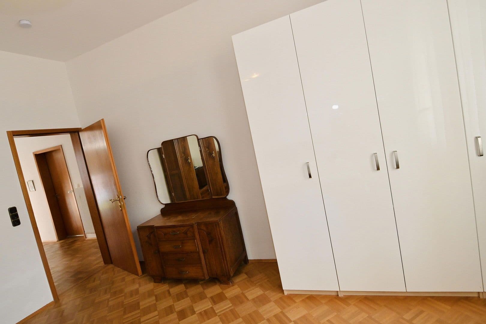 house for sale, 220 m², Oppenheim, Rhineland-Palatinate house for sale, 220 m², Oppenheim, Rhineland-Palatinate