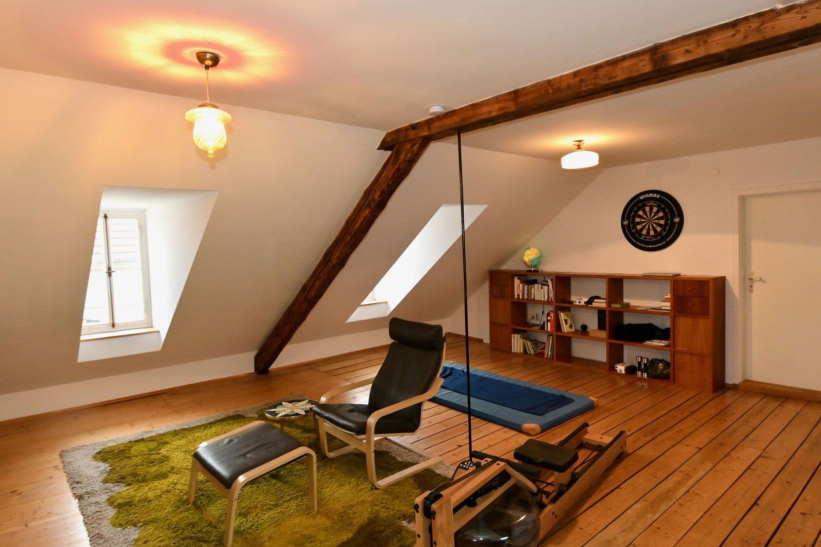 house for sale, 220 m², Oppenheim, Rhineland-Palatinate house for sale, 220 m², Oppenheim, Rhineland-Palatinate