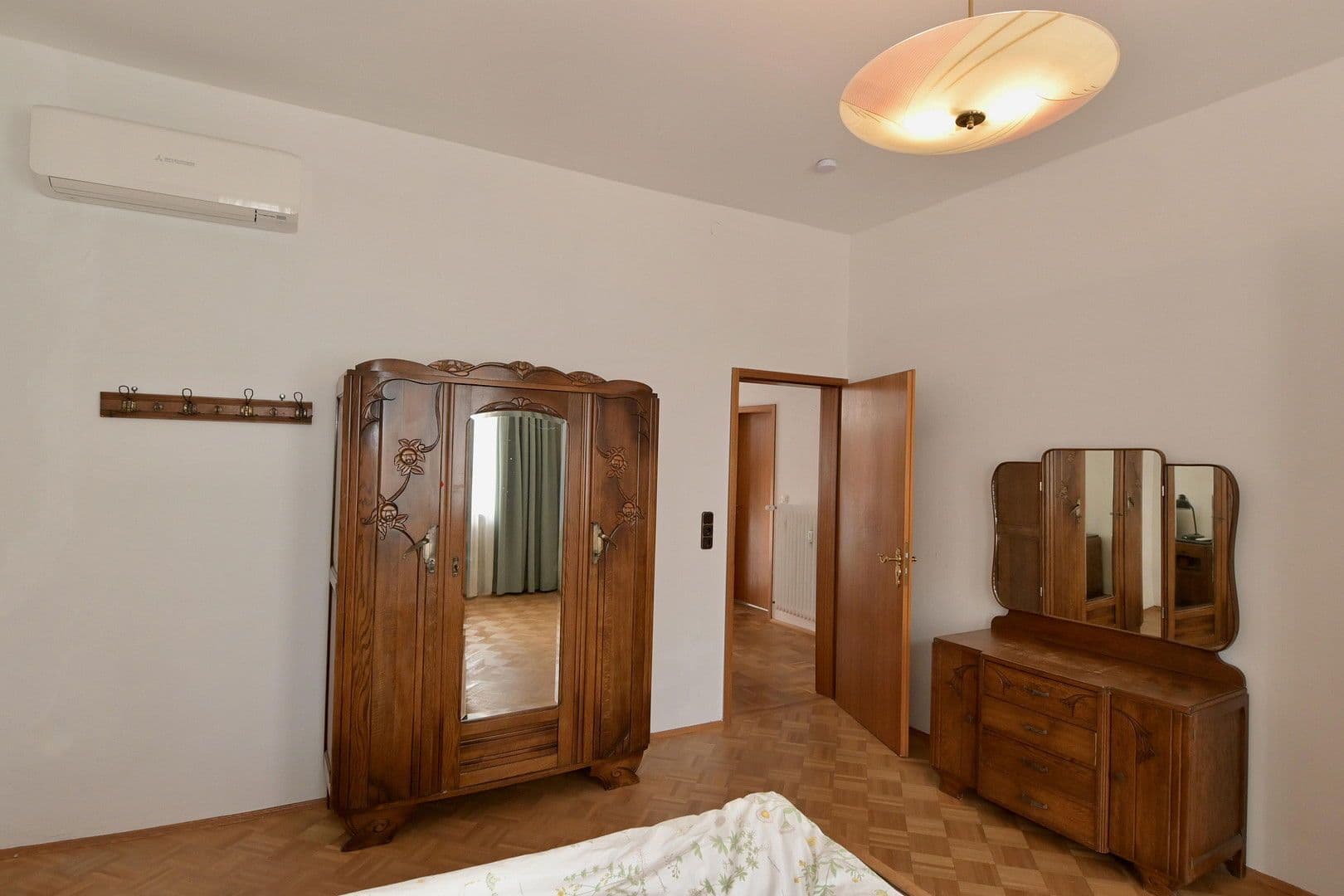 house for sale, 220 m², Oppenheim, Rhineland-Palatinate house for sale, 220 m², Oppenheim, Rhineland-Palatinate