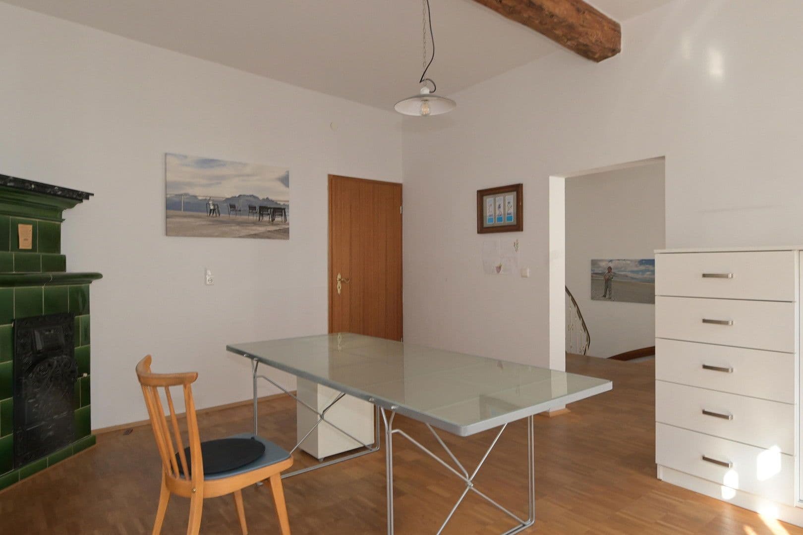 house for sale, 220 m², Oppenheim, Rhineland-Palatinate house for sale, 220 m², Oppenheim, Rhineland-Palatinate