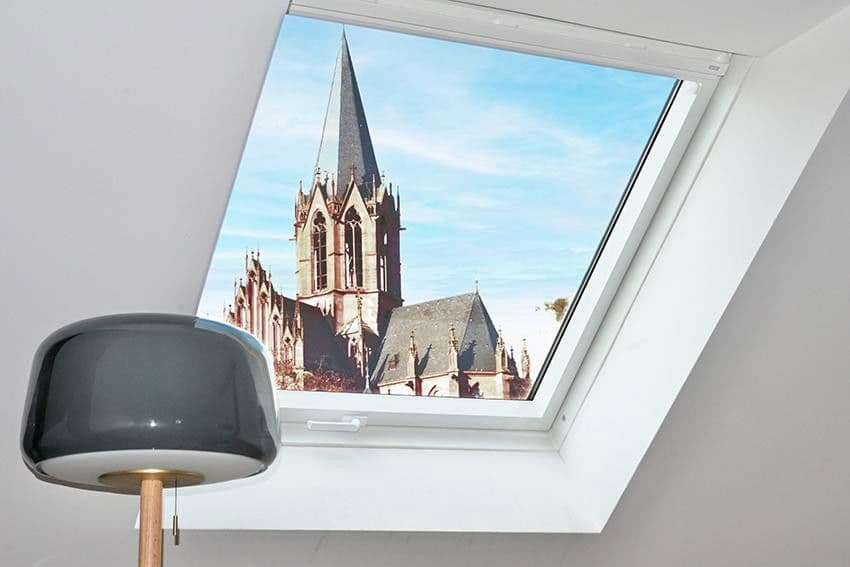 house for sale, 220 m², Oppenheim, Rhineland-Palatinate house for sale, 220 m², Oppenheim, Rhineland-Palatinate