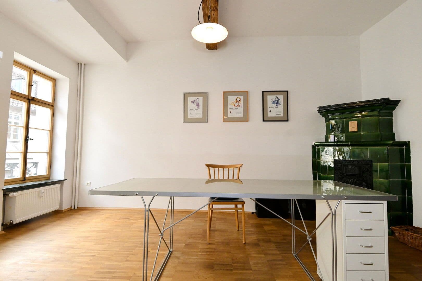 house for sale, 220 m², Oppenheim, Rhineland-Palatinate house for sale, 220 m², Oppenheim, Rhineland-Palatinate