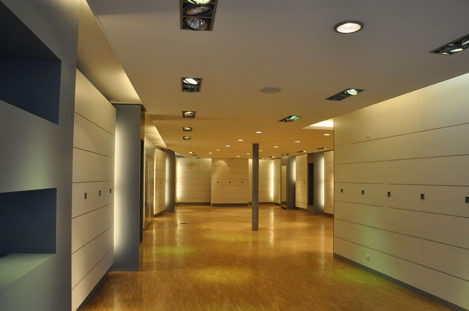 house for sale, 220 m², Oppenheim, Rhineland-Palatinate house for sale, 220 m², Oppenheim, Rhineland-Palatinate