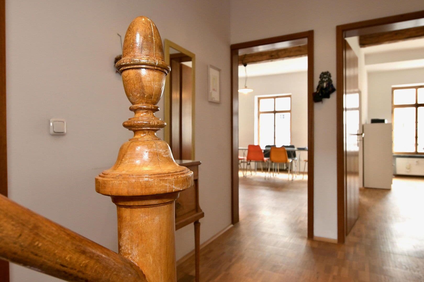 house for sale, 220 m², Oppenheim, Rhineland-Palatinate house for sale, 220 m², Oppenheim, Rhineland-Palatinate