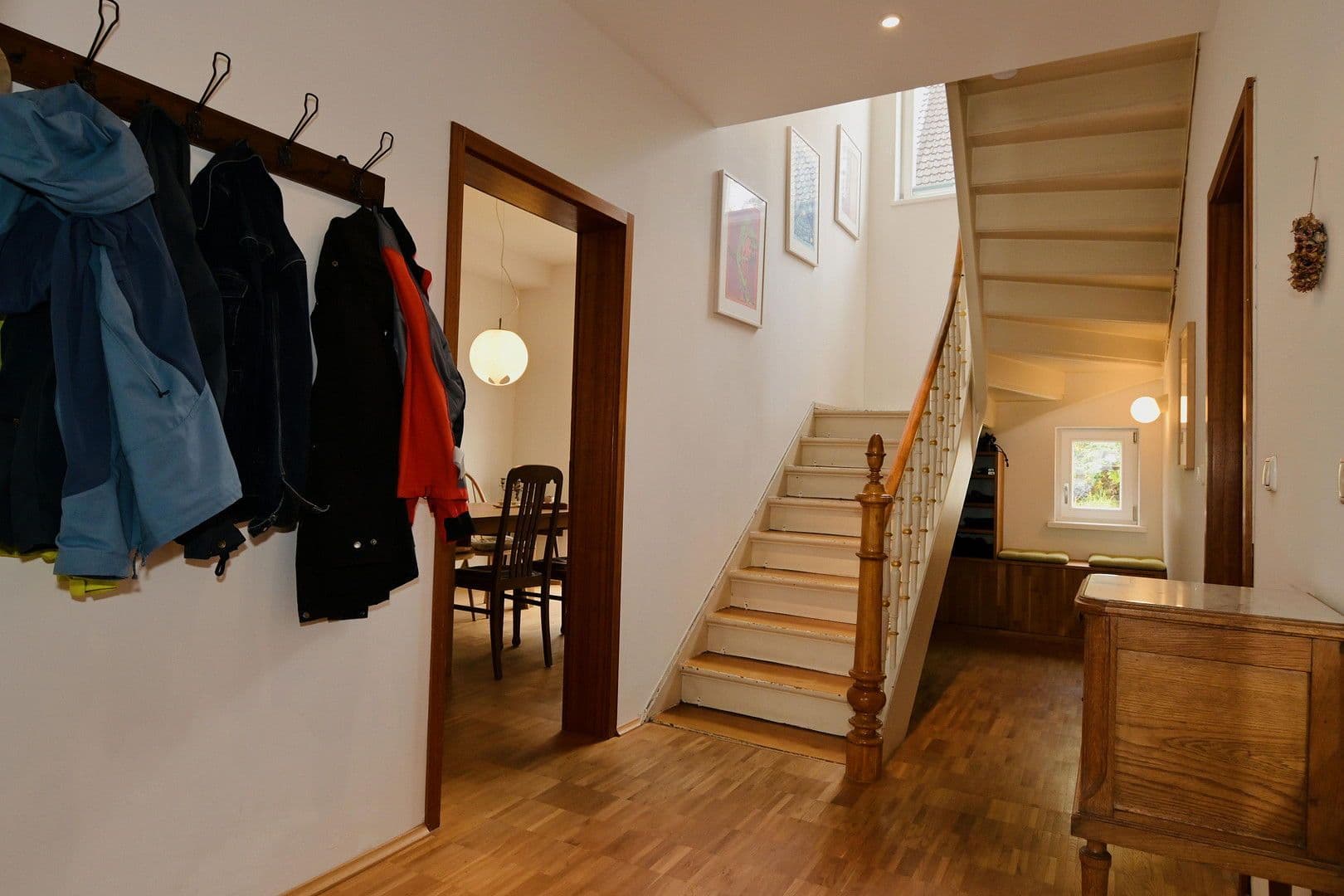 house for sale, 220 m², Oppenheim, Rhineland-Palatinate house for sale, 220 m², Oppenheim, Rhineland-Palatinate