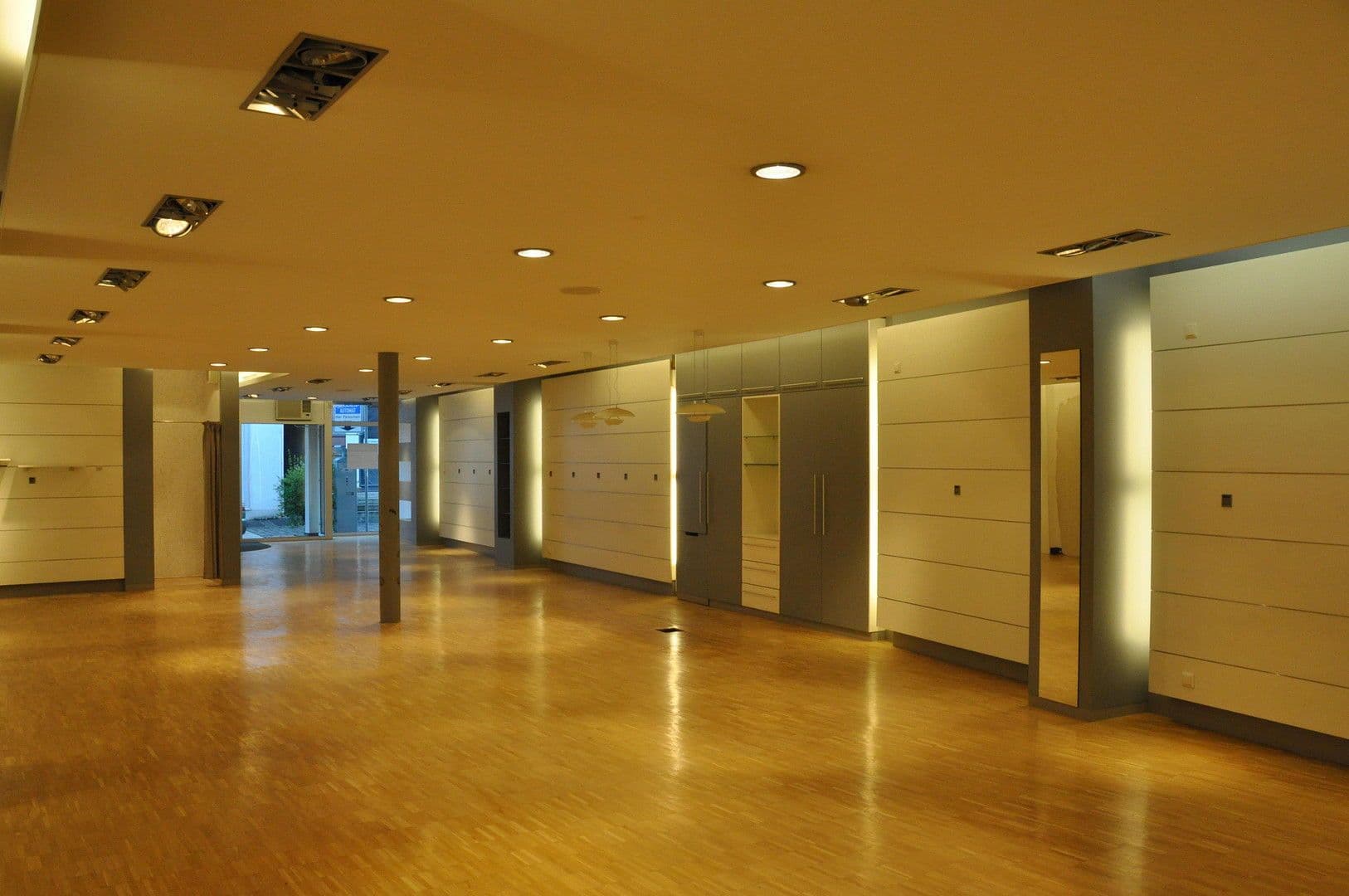 house for sale, 220 m², Oppenheim, Rhineland-Palatinate house for sale, 220 m², Oppenheim, Rhineland-Palatinate