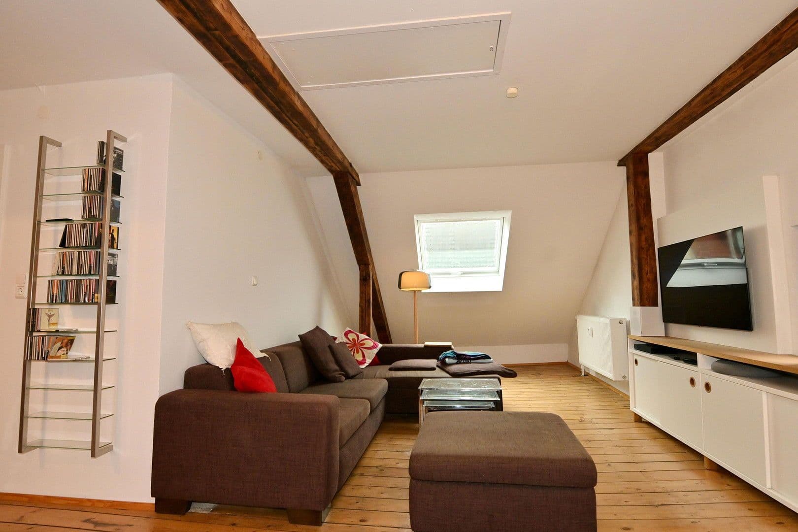 house for sale, 220 m², Oppenheim, Rhineland-Palatinate house for sale, 220 m², Oppenheim, Rhineland-Palatinate