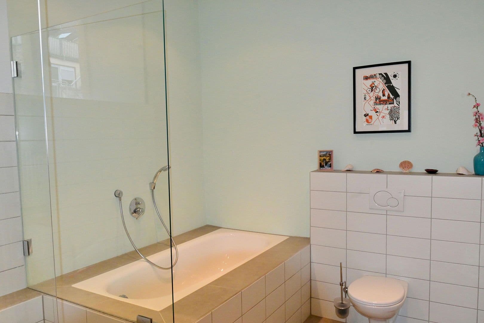 house for sale, 220 m², Oppenheim, Rhineland-Palatinate house for sale, 220 m², Oppenheim, Rhineland-Palatinate