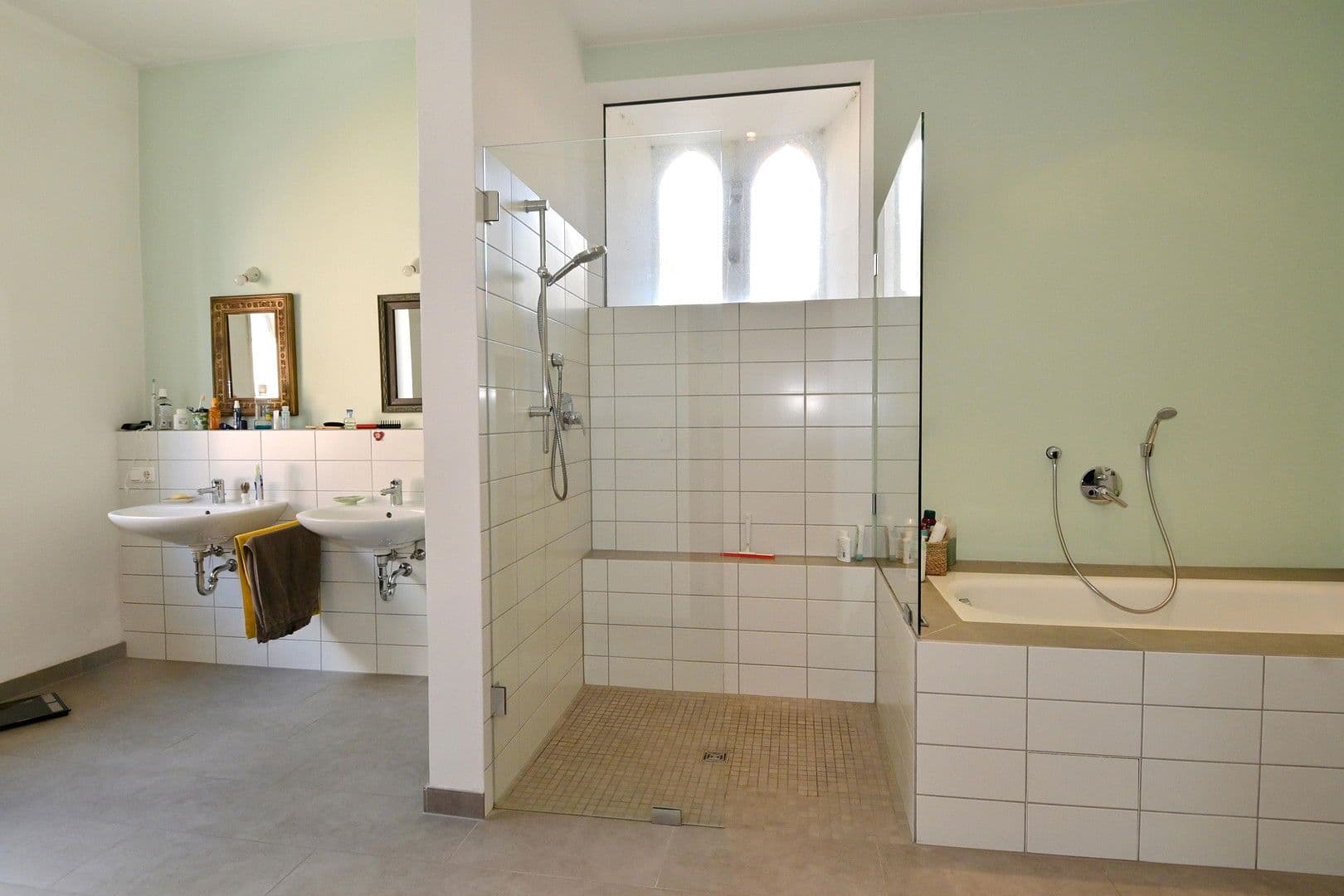 house for sale, 220 m², Oppenheim, Rhineland-Palatinate house for sale, 220 m², Oppenheim, Rhineland-Palatinate