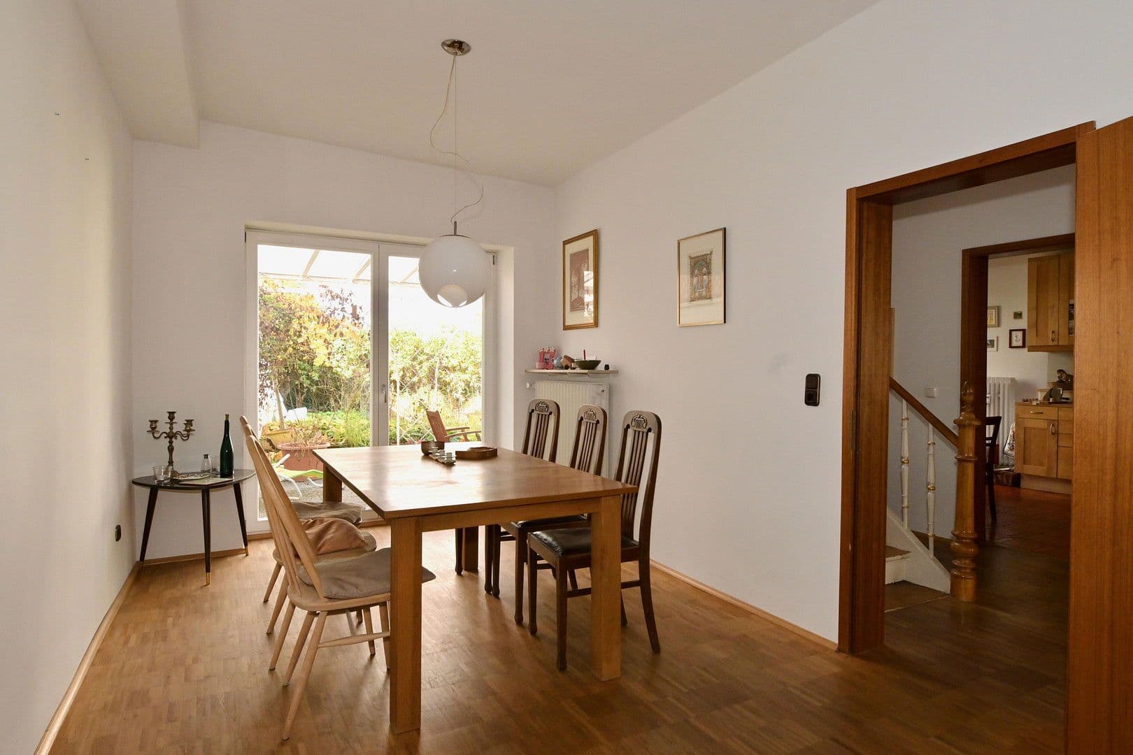 house for sale, 220 m², Oppenheim, Rhineland-Palatinate house for sale, 220 m², Oppenheim, Rhineland-Palatinate